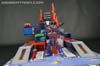 Car Robots Brave Maximus (Fortress Maximus)  - Image #117 of 311