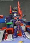 Car Robots Brave Maximus (Fortress Maximus)  - Image #118 of 311