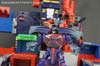 Car Robots Brave Maximus (Fortress Maximus)  - Image #119 of 311