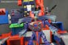 Car Robots Brave Maximus (Fortress Maximus)  - Image #120 of 311
