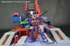 Car Robots Brave Maximus (Fortress Maximus)  - Image #121 of 311