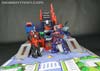 Car Robots Brave Maximus (Fortress Maximus)  - Image #122 of 311