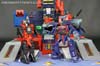 Car Robots Brave Maximus (Fortress Maximus)  - Image #123 of 311