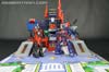 Car Robots Brave Maximus (Fortress Maximus)  - Image #124 of 311