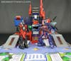 Car Robots Brave Maximus (Fortress Maximus)  - Image #125 of 311