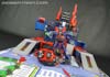 Car Robots Brave Maximus (Fortress Maximus)  - Image #126 of 311