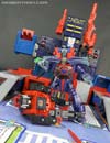 Car Robots Brave Maximus (Fortress Maximus)  - Image #127 of 311