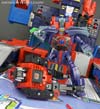 Car Robots Brave Maximus (Fortress Maximus)  - Image #128 of 311