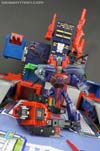 Car Robots Brave Maximus (Fortress Maximus)  - Image #129 of 311