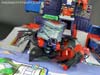 Car Robots Brave Maximus (Fortress Maximus)  - Image #131 of 311