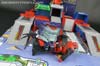 Car Robots Brave Maximus (Fortress Maximus)  - Image #132 of 311