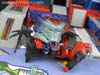 Car Robots Brave Maximus (Fortress Maximus)  - Image #133 of 311