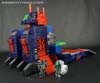 Car Robots Brave Maximus (Fortress Maximus)  - Image #134 of 311