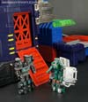 Car Robots Brave Maximus (Fortress Maximus)  - Image #135 of 311