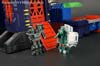 Car Robots Brave Maximus (Fortress Maximus)  - Image #136 of 311