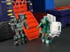 Car Robots Brave Maximus (Fortress Maximus)  - Image #137 of 311