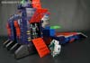 Car Robots Brave Maximus (Fortress Maximus)  - Image #138 of 311