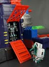 Car Robots Brave Maximus (Fortress Maximus)  - Image #139 of 311