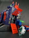 Car Robots Brave Maximus (Fortress Maximus)  - Image #140 of 311