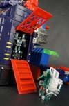 Car Robots Brave Maximus (Fortress Maximus)  - Image #141 of 311