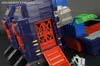 Car Robots Brave Maximus (Fortress Maximus)  - Image #142 of 311