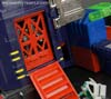 Car Robots Brave Maximus (Fortress Maximus)  - Image #143 of 311