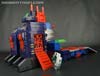 Car Robots Brave Maximus (Fortress Maximus)  - Image #144 of 311