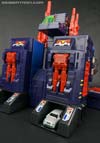 Car Robots Brave Maximus (Fortress Maximus)  - Image #145 of 311