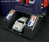 Car Robots Brave Maximus (Fortress Maximus)  - Image #146 of 311