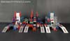 Car Robots Brave Maximus (Fortress Maximus)  - Image #147 of 311