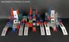 Car Robots Brave Maximus (Fortress Maximus)  - Image #148 of 311