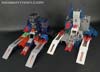 Car Robots Brave Maximus (Fortress Maximus)  - Image #149 of 311