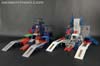 Car Robots Brave Maximus (Fortress Maximus)  - Image #150 of 311