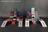 Car Robots Brave Maximus (Fortress Maximus)  - Image #151 of 311