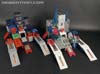 Car Robots Brave Maximus (Fortress Maximus)  - Image #152 of 311
