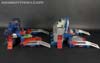 Car Robots Brave Maximus (Fortress Maximus)  - Image #153 of 311