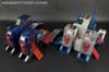 Car Robots Brave Maximus (Fortress Maximus)  - Image #154 of 311