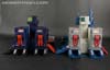 Car Robots Brave Maximus (Fortress Maximus)  - Image #155 of 311