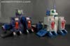 Car Robots Brave Maximus (Fortress Maximus)  - Image #156 of 311