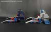 Car Robots Brave Maximus (Fortress Maximus)  - Image #157 of 311