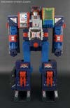 Car Robots Brave Maximus (Fortress Maximus)  - Image #158 of 311