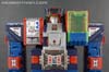 Car Robots Brave Maximus (Fortress Maximus)  - Image #159 of 311