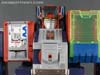 Car Robots Brave Maximus (Fortress Maximus)  - Image #160 of 311