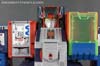 Car Robots Brave Maximus (Fortress Maximus)  - Image #161 of 311