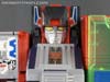 Car Robots Brave Maximus (Fortress Maximus)  - Image #162 of 311