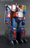 Car Robots Brave Maximus (Fortress Maximus)  - Image #163 of 311