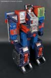 Car Robots Brave Maximus (Fortress Maximus)  - Image #164 of 311