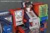 Car Robots Brave Maximus (Fortress Maximus)  - Image #165 of 311
