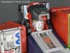 Car Robots Brave Maximus (Fortress Maximus)  - Image #166 of 311