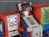 Car Robots Brave Maximus (Fortress Maximus)  - Image #167 of 311